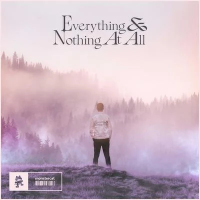 Everything and Nothing At All 專輯 Skaldskaparmal/Songs from the Black Hole/Slippy/Noizu/Zaj