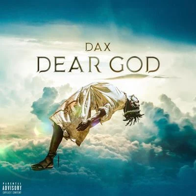 Dear God 專輯 DAX/Chanel West Coast