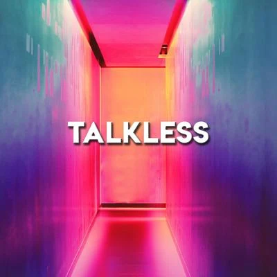 Talkless 专辑 Guz Zanotto