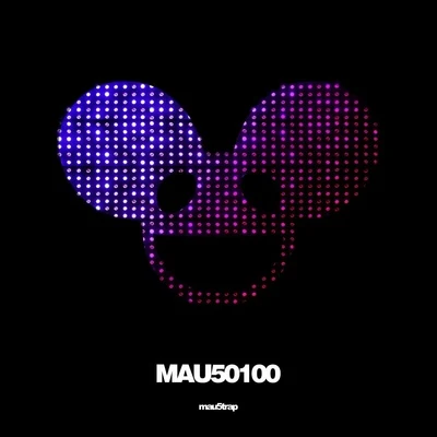 Strobe (Remixes) 專輯 deadmau5