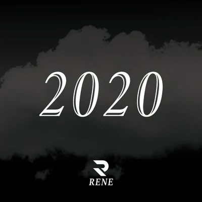 2020 專輯 Rene