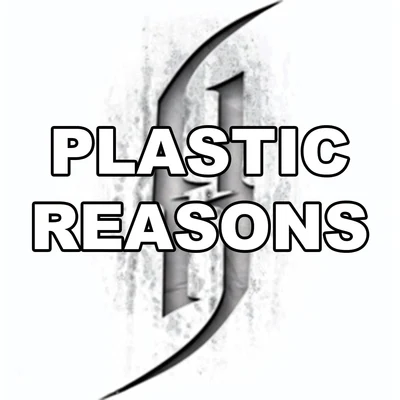 Plastic Reasons 專輯 Isaac James