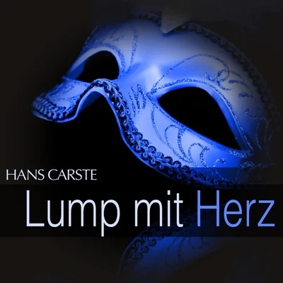 Carste: Lump mit Herz 專輯 Kölner Tanz- und Unterhaltungsorchester