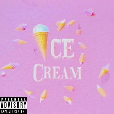 Ice Cream 專輯 2scratch