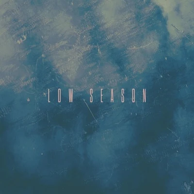 Low Season 專輯 RITUAL/Alyss