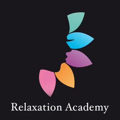 Relaxation Academy: our Ultimate Relaxing Music Playlist for Busy People to combat Stress, Anxiety and Anger with our New Age Songs with Nature Sounds 專輯 Best Harmony/Christmas Music Santa/Happy Christmas Music