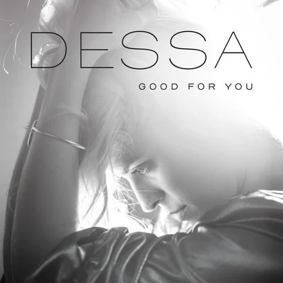 Good for You 专辑 Dessa