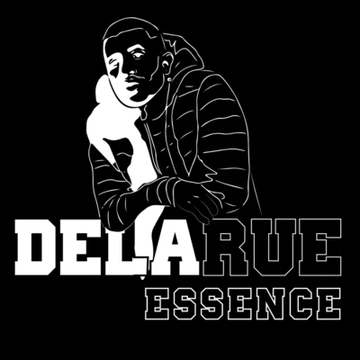 Essence 專輯 Elilluminari/Delarue