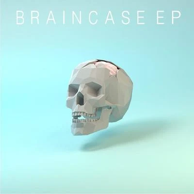 Braincase 專輯 Electric Mantis/Bazzi