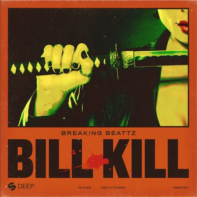 Breaking Beattz Bill Kill