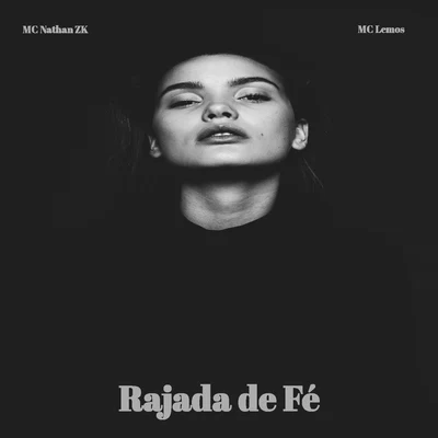 Rajada de Fé 专辑 MC Lipi/MC Lemos/DJ Matt D