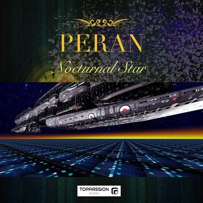 Nocturnal Star 专辑 Peran