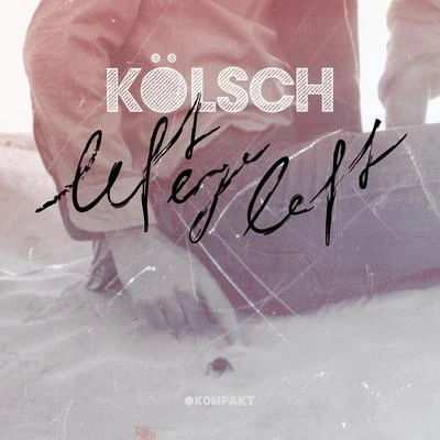 Left Eye Left 專輯 Kölsch