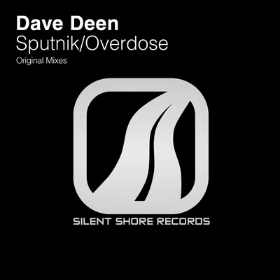 SputnikOverdose 專輯 Dave Deen/Flexrev