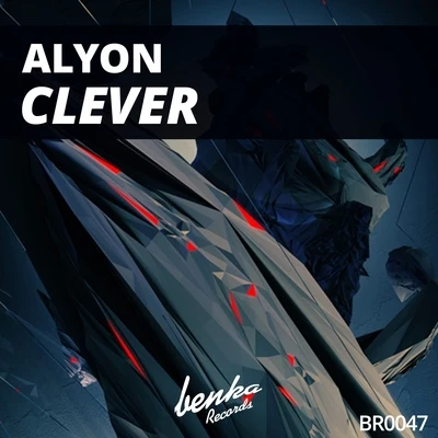 Clever 专辑 Alyon/Max Mylian