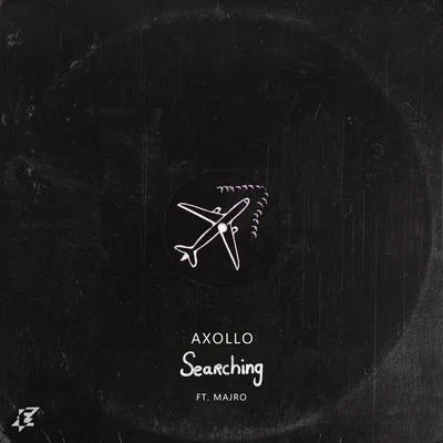 Searching 專輯 Axollo/B3RROR