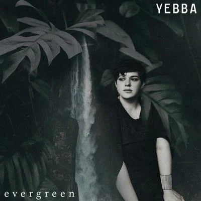 YebbaSmino Evergreen