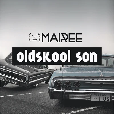 MaireeRevealed RecordingsBounce Inc. Oldskool Son