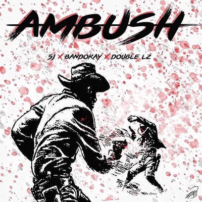 Ambush 專輯 OFB