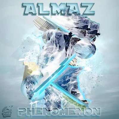 Phenomenon 專輯 Almaz