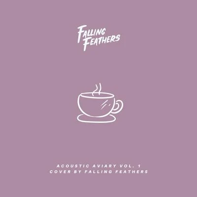 Sovereign Light Café 專輯 Falling Feathers/Amanda Ong/Brannlum