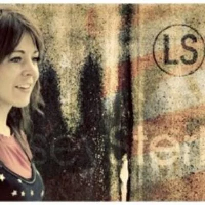 Stirling Strings 專輯 Lindsey Stirling/Royal & The Serpent