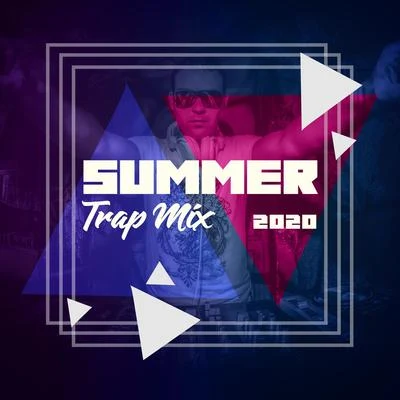 Summer Trap Mix 2020: 15 Best Chillhop Beats 專輯 Office Music Experts/Chillout Lounge Relax/Beautiful Sunset Beach Chillout Music Collection