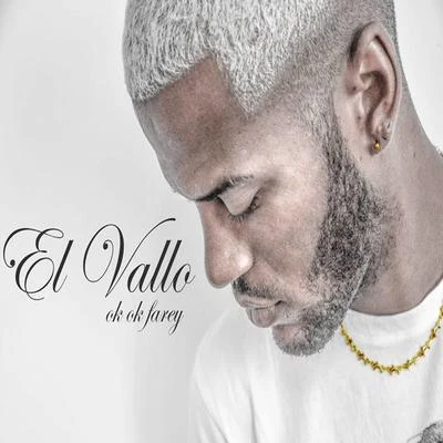 18 (feat El Dukesito) 專輯 El Danya/Dj Gomeko/El Vallo