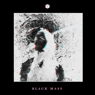 Black Mass (feat. Fuse 808 Mafia) 专辑 LEViT∆TE