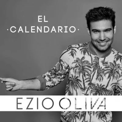 El Calendario 专辑 Jonathan Moly/Ezio Oliva