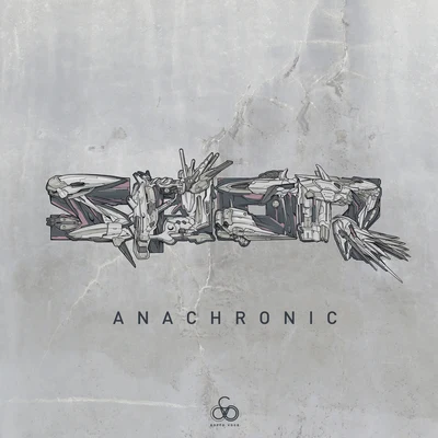 Anachronic 專輯 Spor