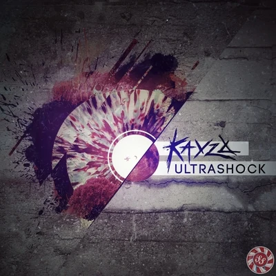 Ultrashock 專輯 Kayzo