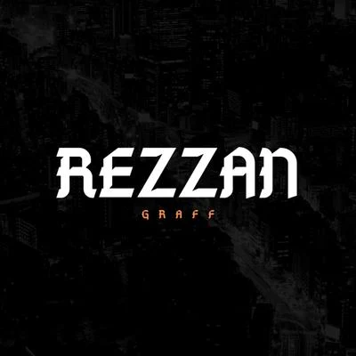 Rezzan 專輯 Mr. Gomez/Graff