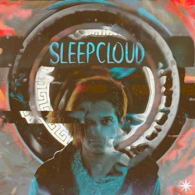 Omri Sleepcloud