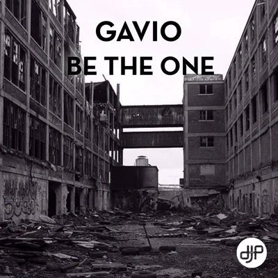 Gavio Be the One