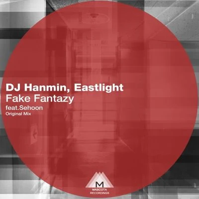 Fake Fantazy 專輯 DJ Hanmin/ZuiN