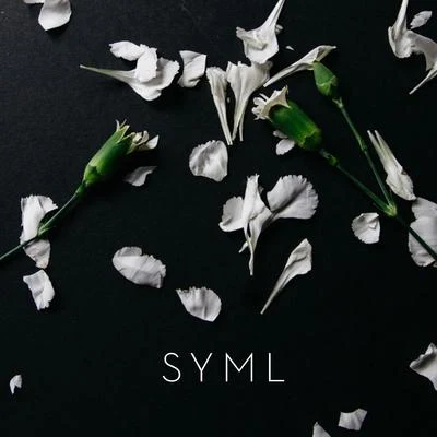 Meant to Stay Hid 專輯 SYML