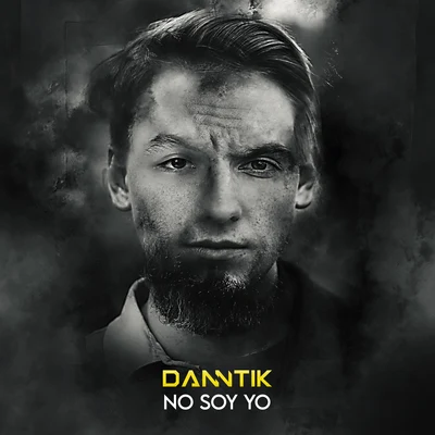 No Soy Yo 專輯 Kerox/Danntik