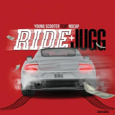 Young ScooterCasino Ride & Jugg (feat. No Cap)