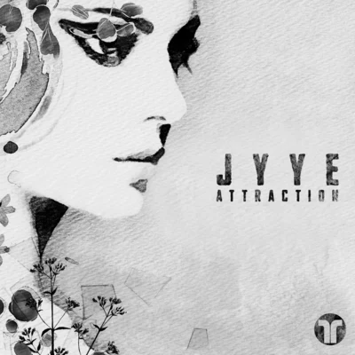 Attraction 專輯 Jyye/MAKJ