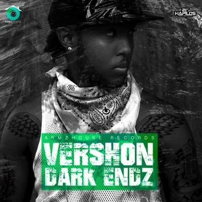 Dark Endz - Single 專輯 Jumbo (江柏翰)/Vershon