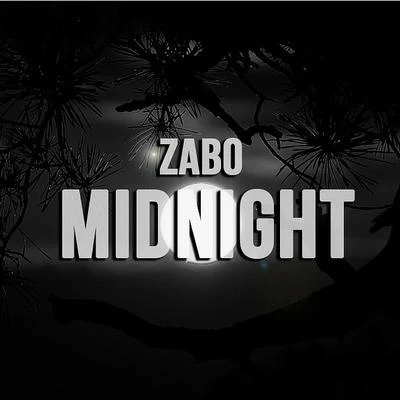 Midnight 专辑 ZABO