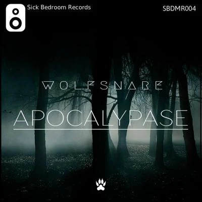 Apocalypse 专辑 Wolfsnare/N.P.G/Twocode