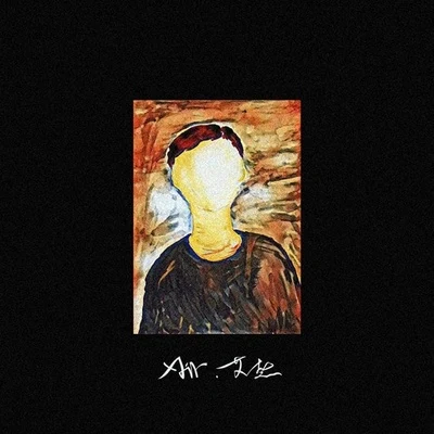 AIR·艾熱 專輯 艾熱AIR/DCD Records