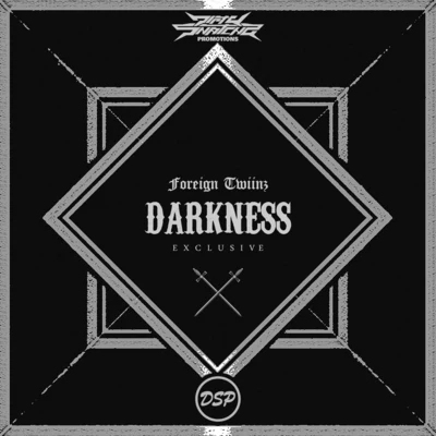 Foreign TwiinzZak ValentineHyphee Darkness