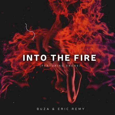 Into The Fire 專輯 Elio Mar/Buza