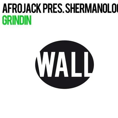 Grindin 專輯 GRX/Shermanology