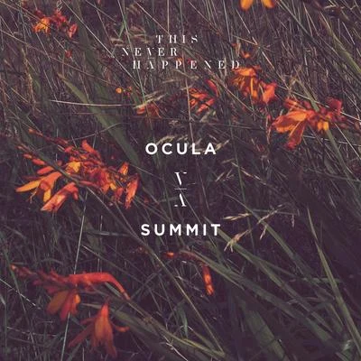 OCULA Summit