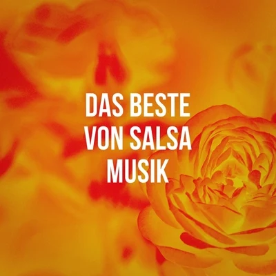 Das Beste Von Salsa Musik 專輯 Esha/Salsa