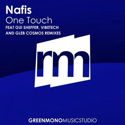 Nafis One Touch